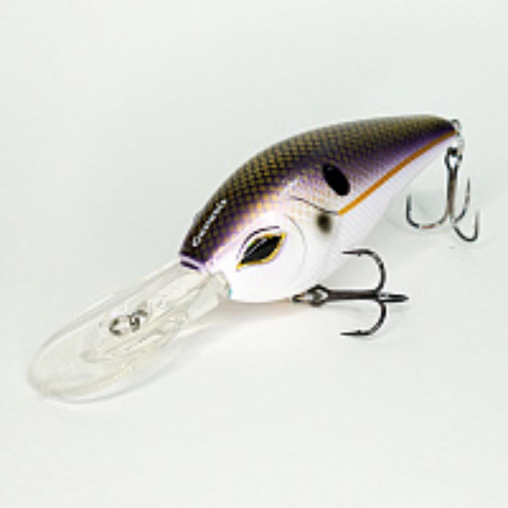 Genesis Huntdog 100F